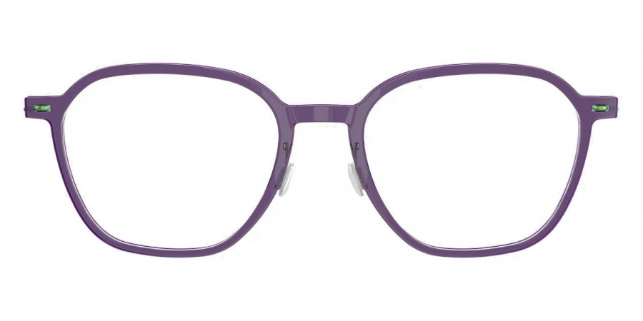 Lindberg™ 6627 52 - C13 90 N.O.W. Titanium