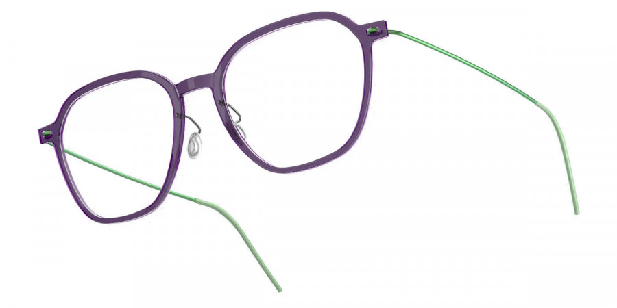 Color: C13 90 - Lindberg N.O.W. Titanium LND6627C139052