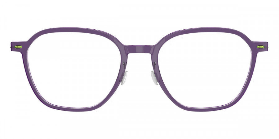 Lindberg™ 6627 52 - C13 95 N.O.W. Titanium