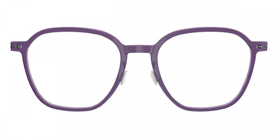 Lindberg™ 6627 50 - C13 P10 N.O.W. Titanium