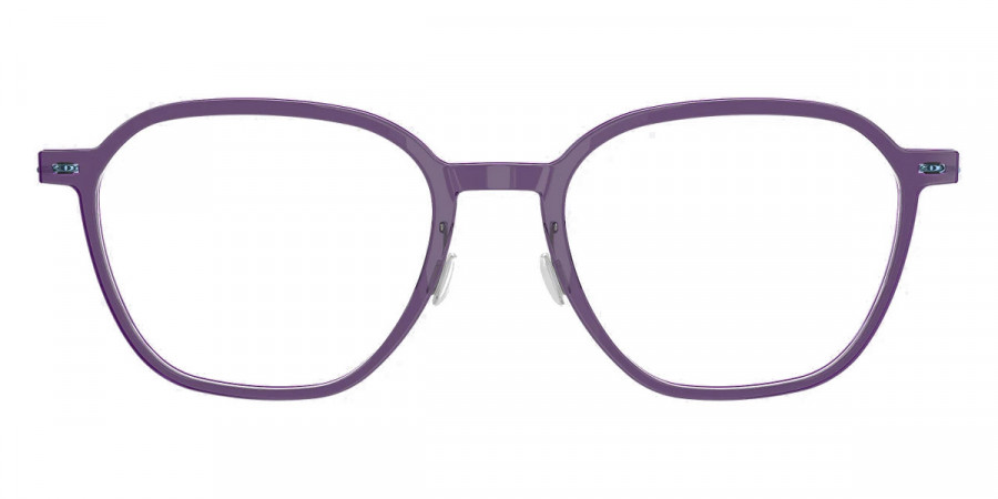 Lindberg™ 6627 52 - C13 P20 N.O.W. Titanium