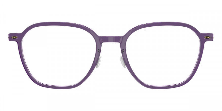 Lindberg™ 6627 50 - C13 P35 N.O.W. Titanium