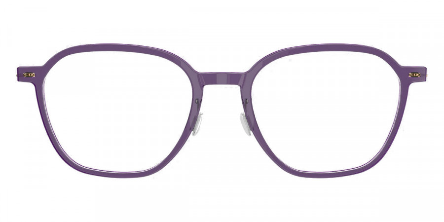 Lindberg™ 6627 50 - C13 P60 N.O.W. Titanium