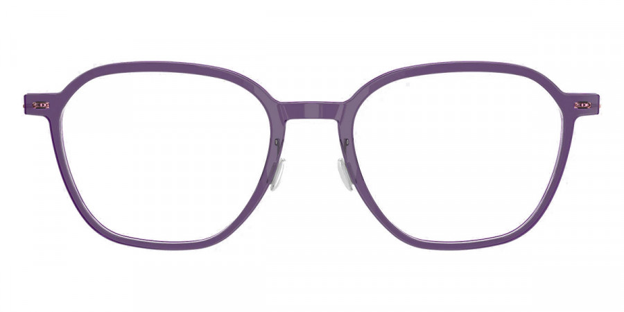 Lindberg™ 6627 52 - C13 P70 N.O.W. Titanium