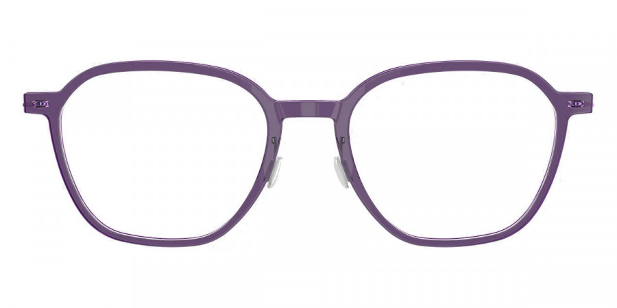 Lindberg™ 6627 52 - C13 P77 N.O.W. Titanium