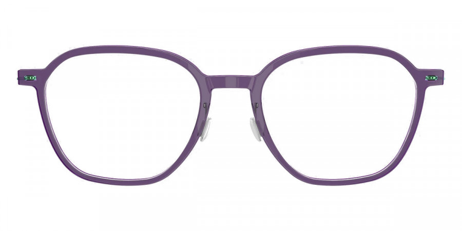 Lindberg™ 6627 52 - C13 P90 N.O.W. Titanium