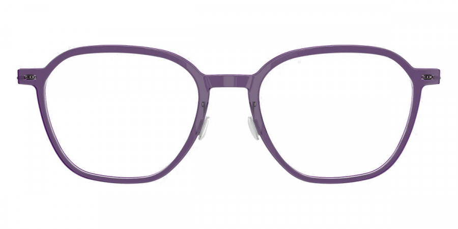 Lindberg™ 6627 50 - C13 PU14 N.O.W. Titanium