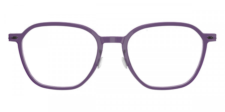 Lindberg™ 6627 52 - C13 PU9 N.O.W. Titanium