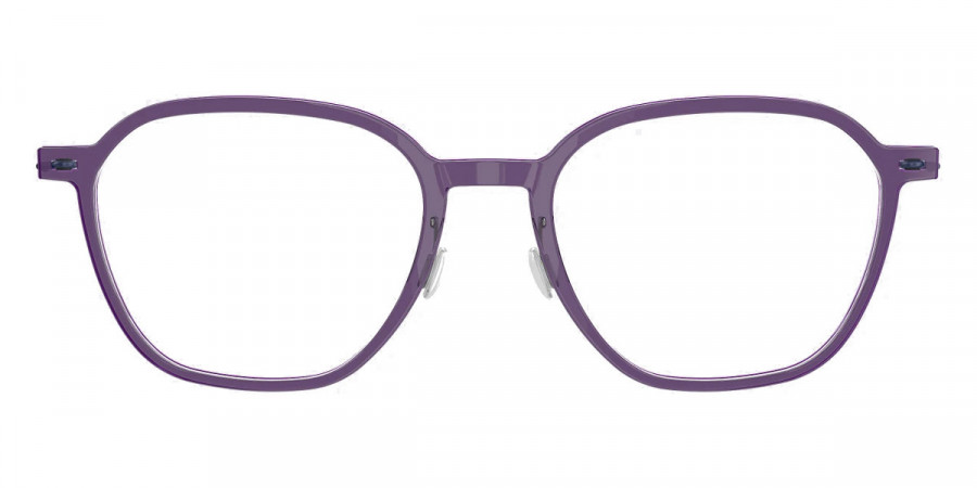 Lindberg™ 6627 50 - C13 U13 N.O.W. Titanium