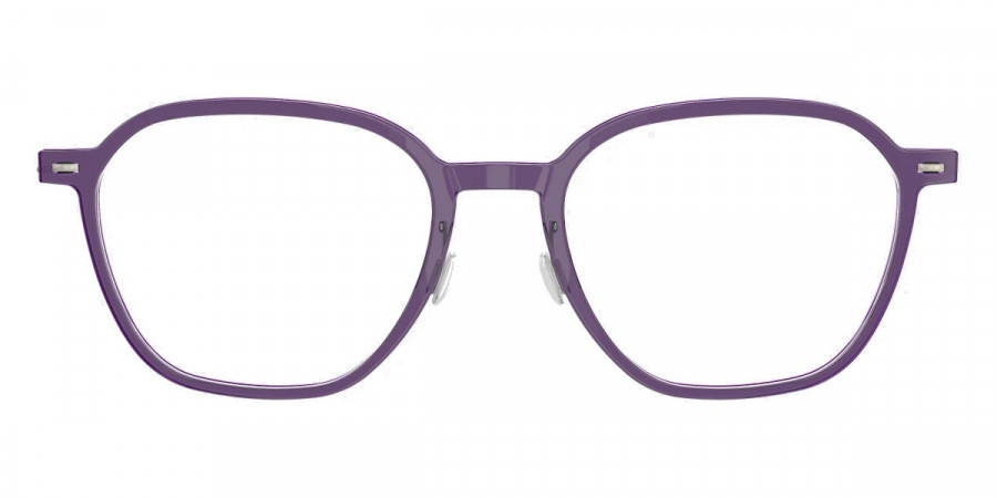 Lindberg™ 6627 52 - C13 U38 N.O.W. Titanium