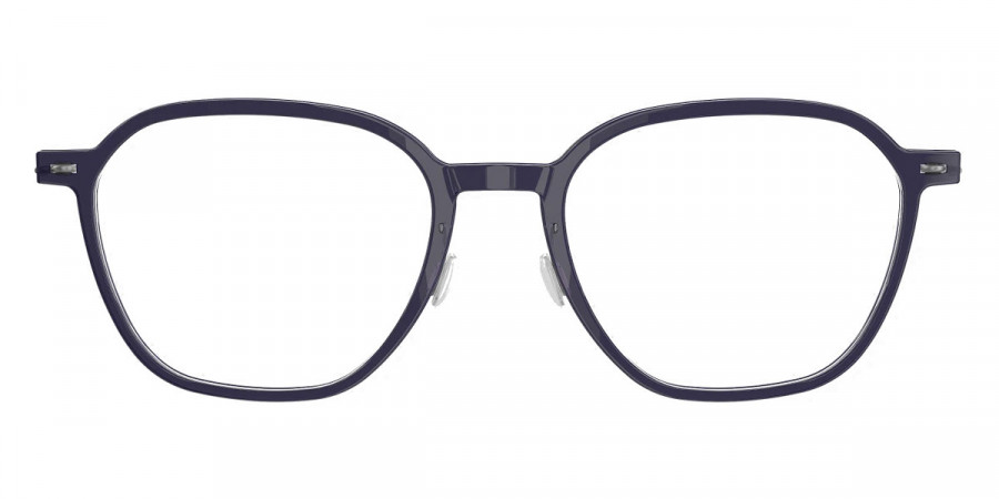 Lindberg™ 6627 50 - C14 10 N.O.W. Titanium