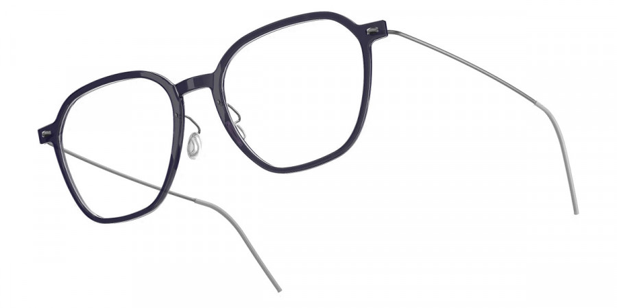 Color: C14 10 - Lindberg N.O.W. Titanium LND6627C141050