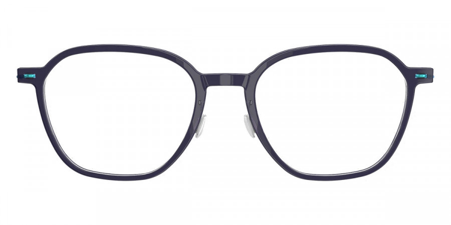 Lindberg™ 6627 50 - C14 80 N.O.W. Titanium