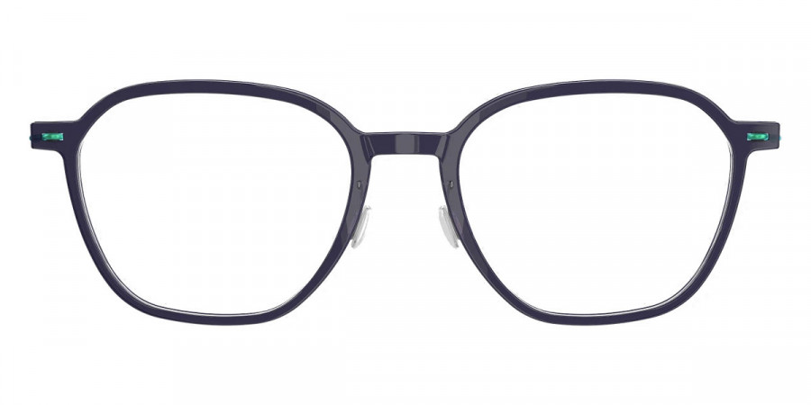 Lindberg™ 6627 52 - C14 85 N.O.W. Titanium