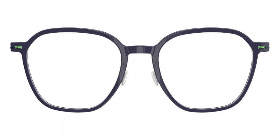 Lindberg™ 6627 52 - C14 90 N.O.W. Titanium