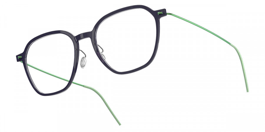 Color: C14 90 - Lindberg N.O.W. Titanium LND6627C149052