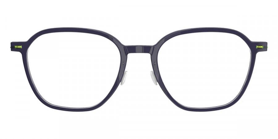 Lindberg™ 6627 50 - C14 95 N.O.W. Titanium