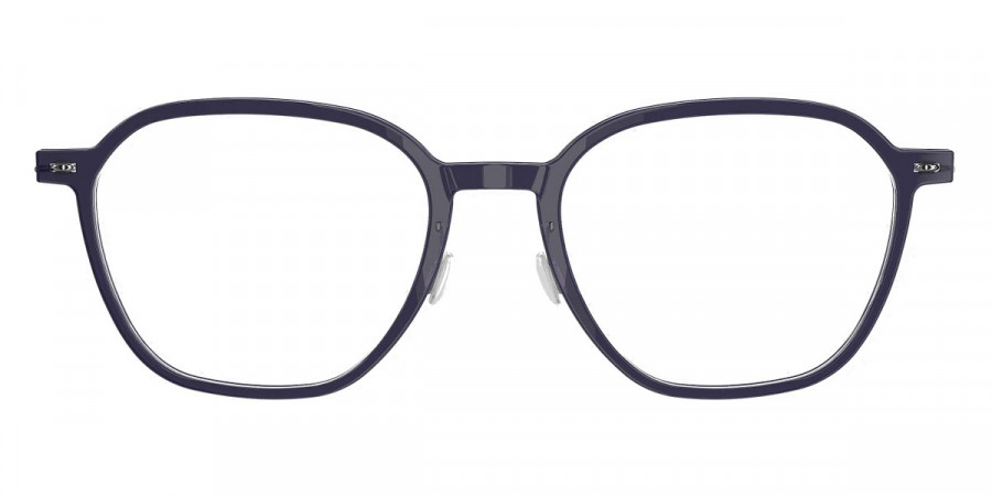 Lindberg™ 6627 50 - C14 P10 N.O.W. Titanium