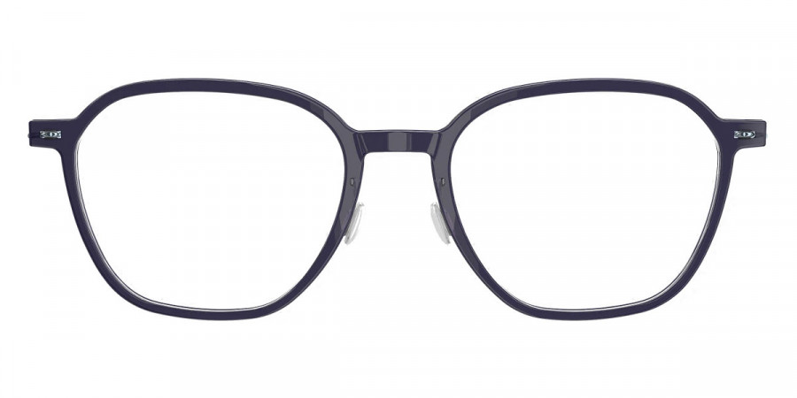 Lindberg™ 6627 50 - C14 P25 N.O.W. Titanium