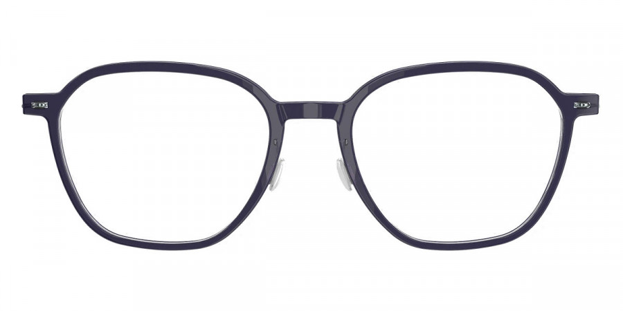 Lindberg™ 6627 50 - C14 P30 N.O.W. Titanium