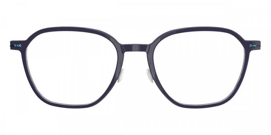 Lindberg™ 6627 50 - C14 P80 N.O.W. Titanium