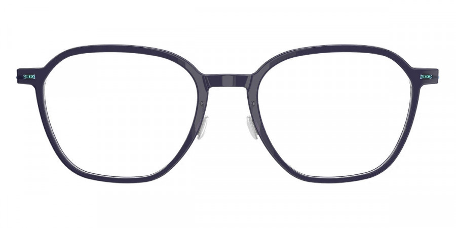 Lindberg™ 6627 50 - C14 P85 N.O.W. Titanium