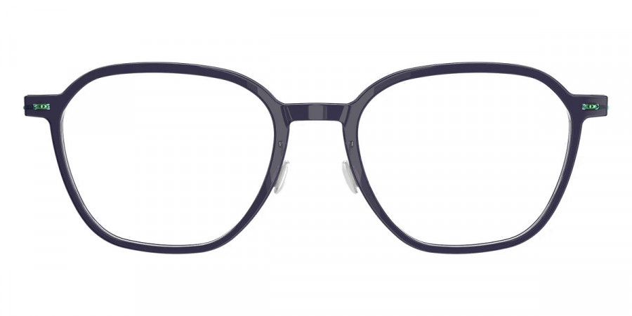 Lindberg™ 6627 50 - C14 P90 N.O.W. Titanium