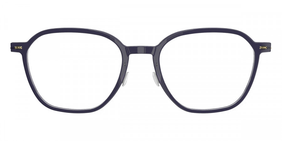 Lindberg™ 6627 50 - C14 PGT N.O.W. Titanium