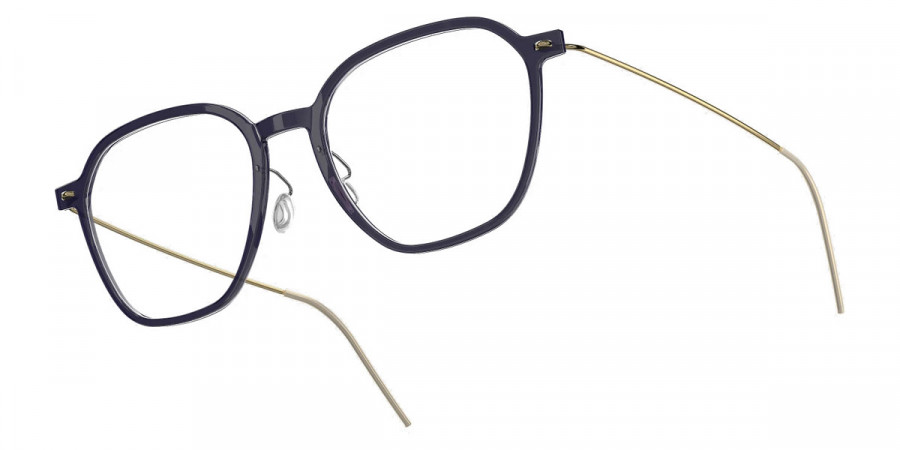 Color: C14 PGT - Lindberg N.O.W. Titanium LND6627C14PGT50