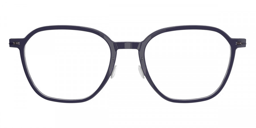 Lindberg™ 6627 52 - C14 PU14 N.O.W. Titanium