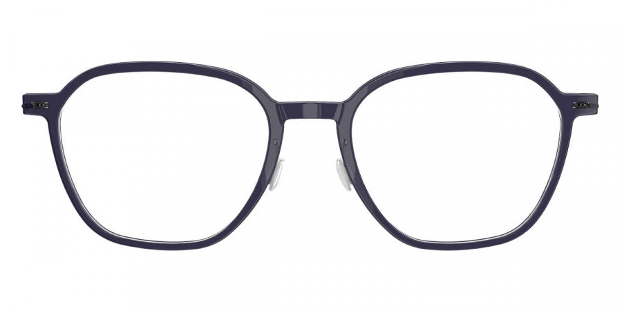 Lindberg™ 6627 50 - C14 PU9 N.O.W. Titanium