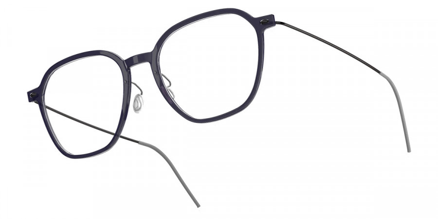 Color: C14 PU9 - Lindberg N.O.W. Titanium LND6627C14PU950