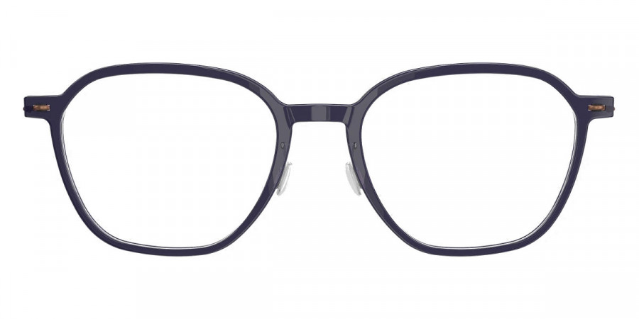 Lindberg™ 6627 50 - C14 U12 N.O.W. Titanium