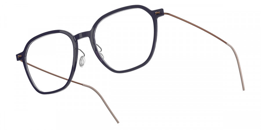 Color: C14 U12 - Lindberg N.O.W. Titanium LND6627C14U1250