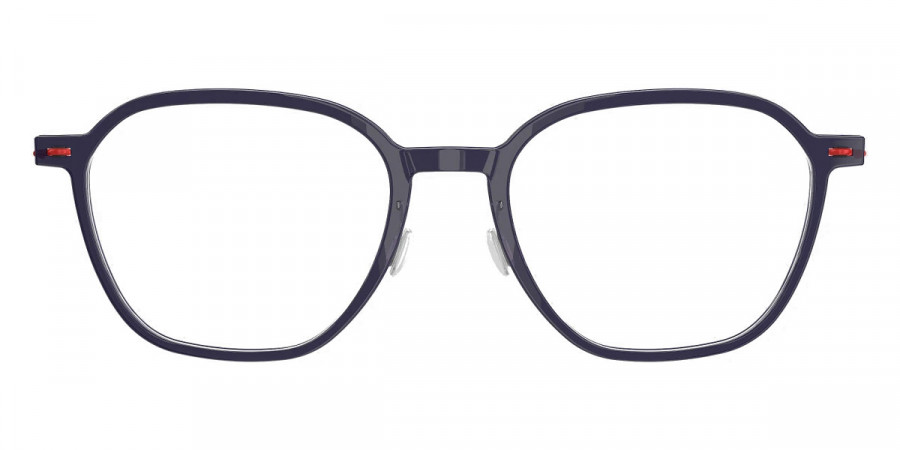 Lindberg™ 6627 52 - C14 U33 N.O.W. Titanium