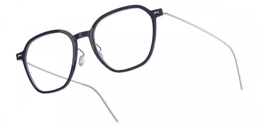 Color: C14 U38 - Lindberg N.O.W. Titanium LND6627C14U3850