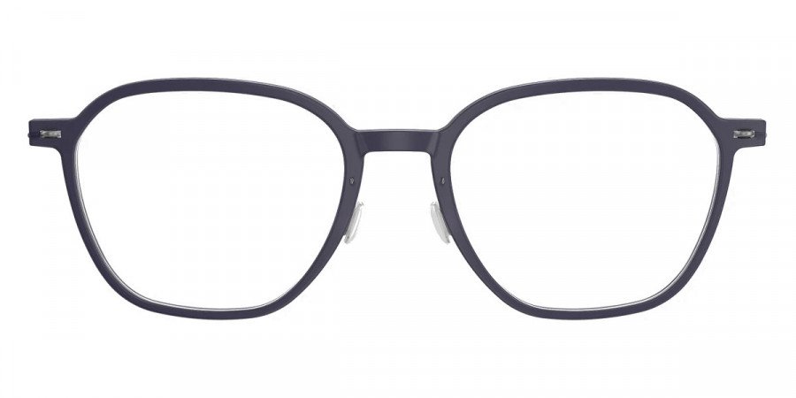 Lindberg™ 6627 50 - C14M 10 N.O.W. Titanium