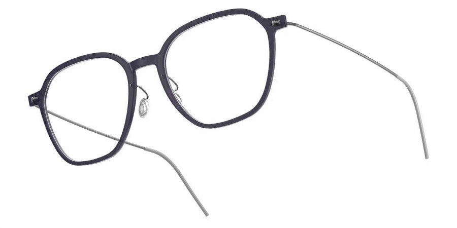 Color: C14M 10 - Lindberg N.O.W. Titanium LND6627C14M1050