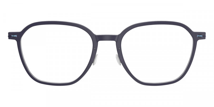 Lindberg™ 6627 52 - C14M 20 N.O.W. Titanium