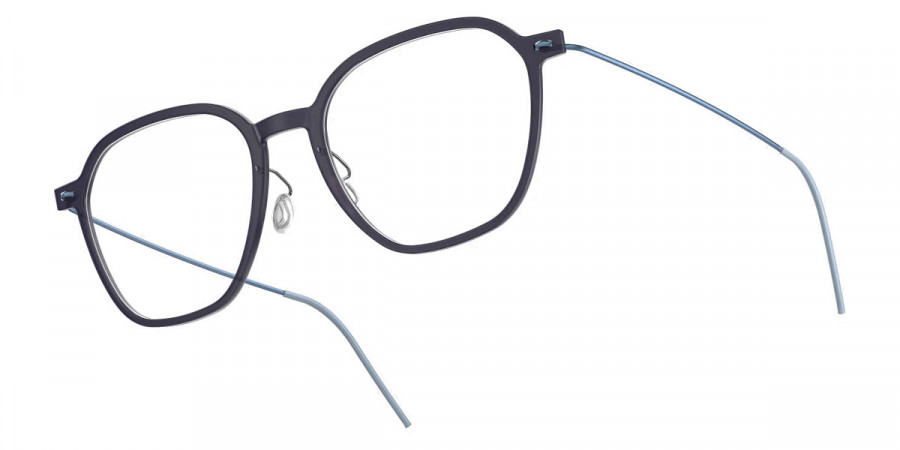 Color: C14M 20 - Lindberg N.O.W. Titanium LND6627C14M2052