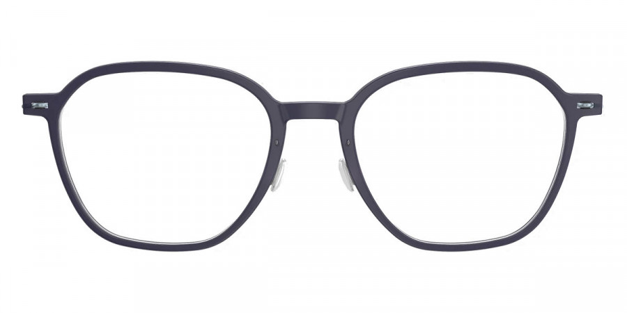 Lindberg™ 6627 52 - C14M 25 N.O.W. Titanium