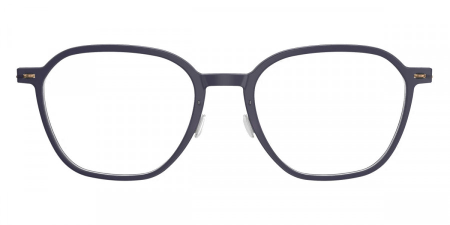 Lindberg™ 6627 52 - C14M 35 N.O.W. Titanium