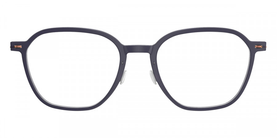 Lindberg™ 6627 50 - C14M 60 N.O.W. Titanium