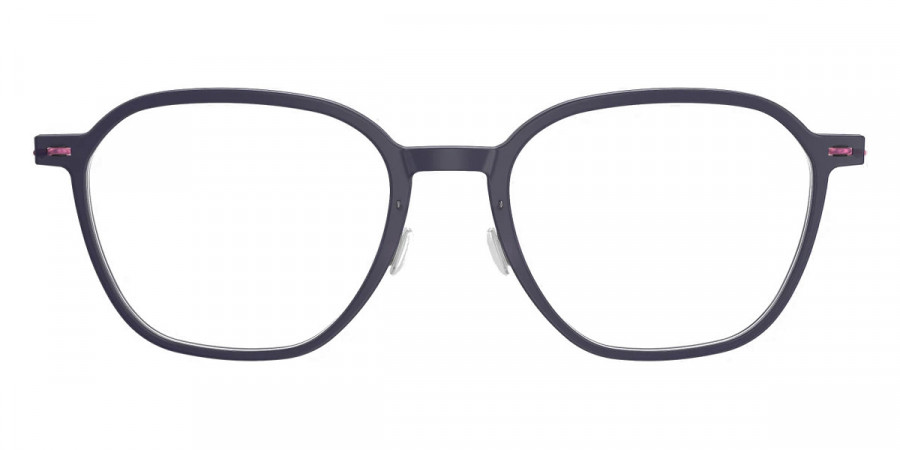 Lindberg™ 6627 50 - C14M 70 N.O.W. Titanium