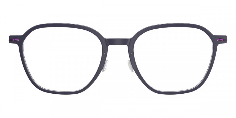 Lindberg™ 6627 50 - C14M 75 N.O.W. Titanium