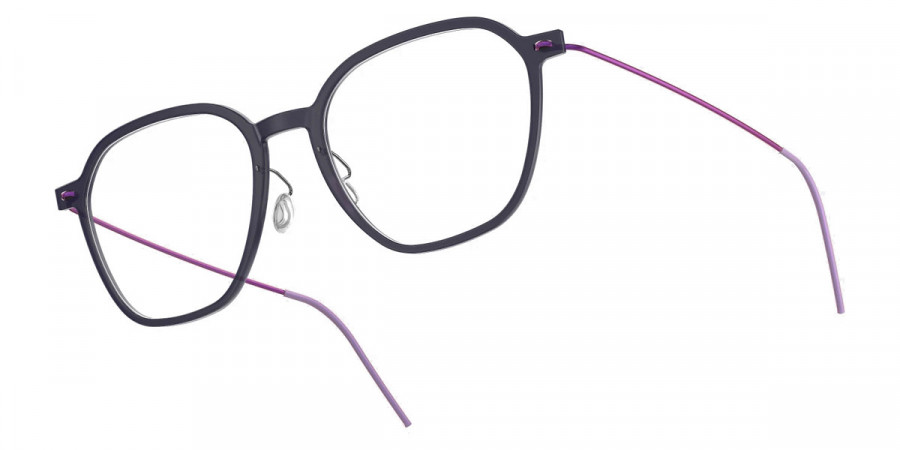 Color: C14M 75 - Lindberg N.O.W. Titanium LND6627C14M7550