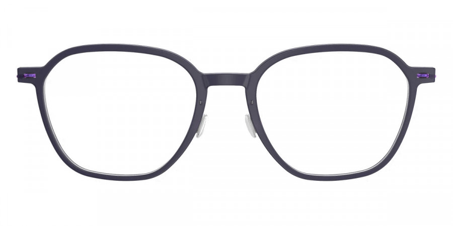 Lindberg™ 6627 52 - C14M 77 N.O.W. Titanium