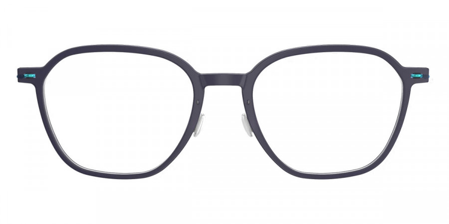 Lindberg™ 6627 52 - C14M 80 N.O.W. Titanium