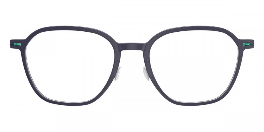 Lindberg™ 6627 52 - C14M 85 N.O.W. Titanium