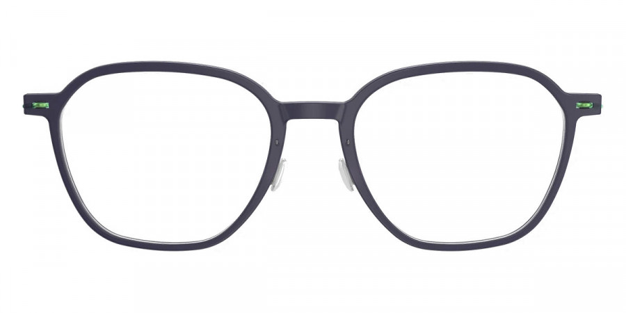 Lindberg™ 6627 52 - C14M 90 N.O.W. Titanium